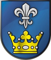 Územný plán - návrh